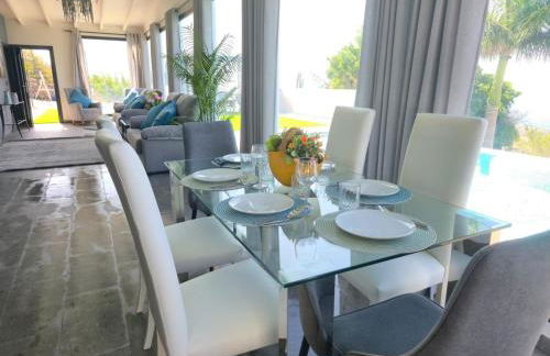 Villa Aurae - Foto 4