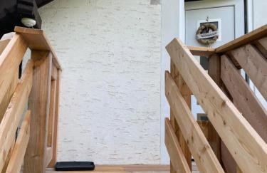 Ferienwohnung mit Flair - Foto 25