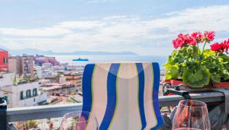 I Gioielli di Giosi - Foto 2