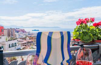 I Gioielli di Giosi - Foto 2