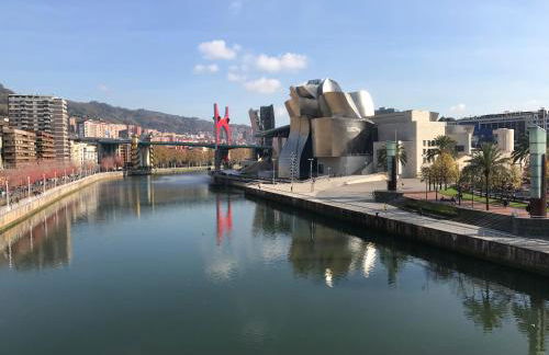 BIG LUX BEACHCITY Ap 01 - Foto 30