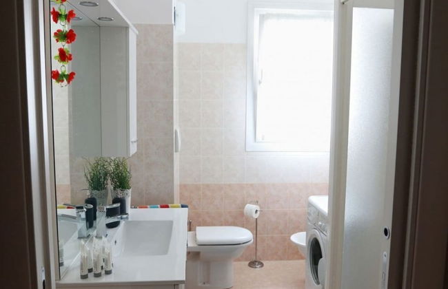 Metropolitan EXPO Flat 5 - Foto 16