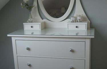 Ferienwohnung Storchennüst - Foto 24