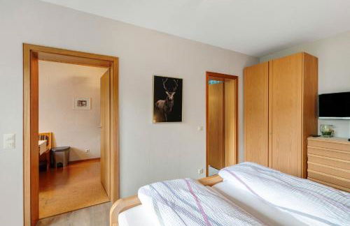 Haus Seiler - Foto 52