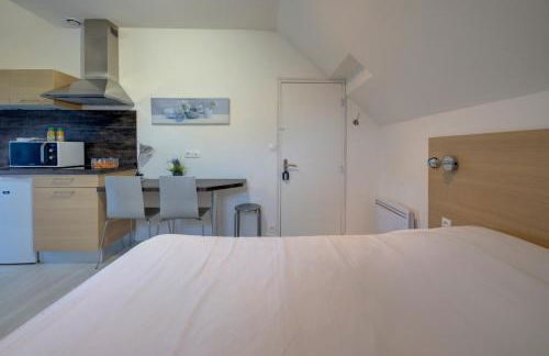 La petite maison 3 - Foto 21