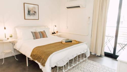 *NEW* - The Ella: Walkable, PonceCityMarket! - Foto 2, Other