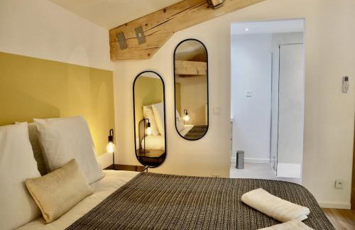 Les Calanques - Mas des Sous-Bois - Foto 25