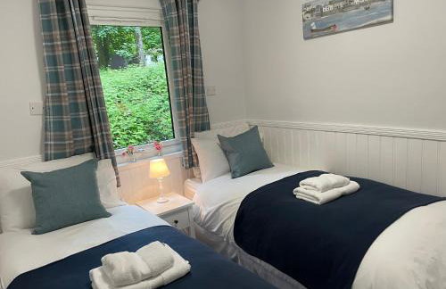 Seaside Escape - Foto 17