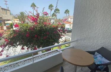 Apartamentos Maspalomas Foresta - Foto 71