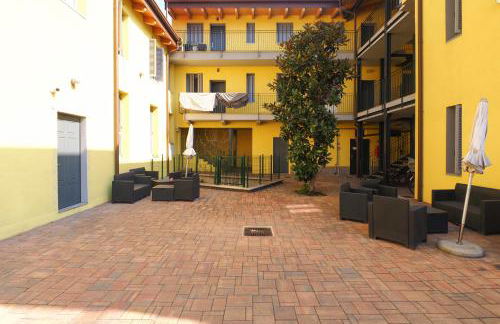 PrimoPiano - Rogoredo - Foto 50