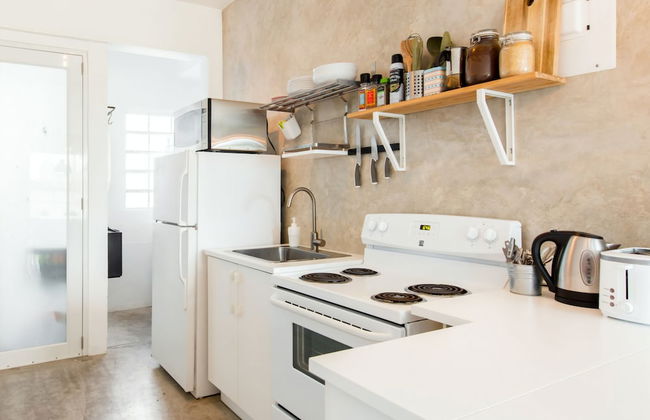 TROPICALIA by DW - Foto 31