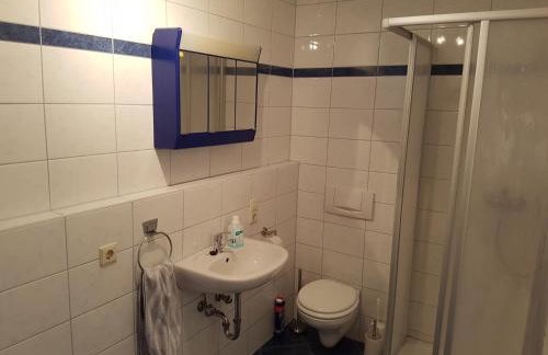 Ferienwohnung Kramer - Foto 5