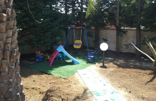 Casa vacanze porto cesareo - Foto 28