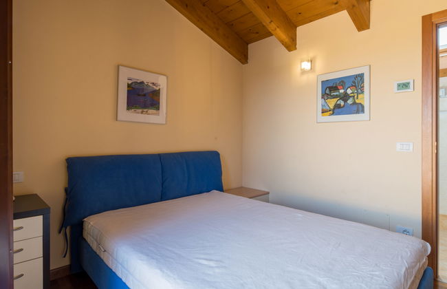 Costa al Sole - Foto 15