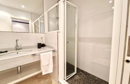 SR Romana Playa Marbella - Foto 17