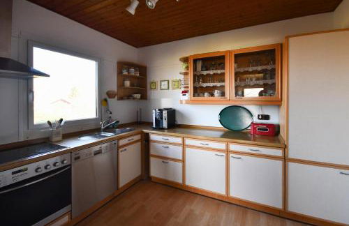 Jagdhaus Maja - Foto 9