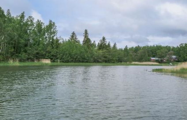 Villa petra - Foto 19