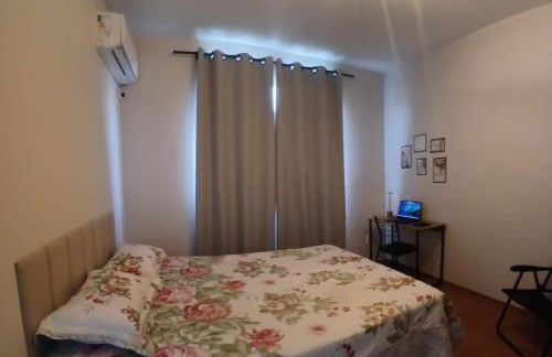 Apartamento bem localizado em Campinas! - Foto 5