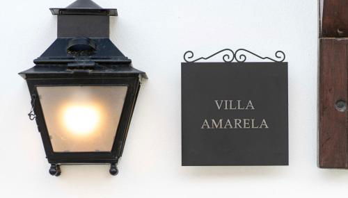 Aposento Real Villas - Foto 4