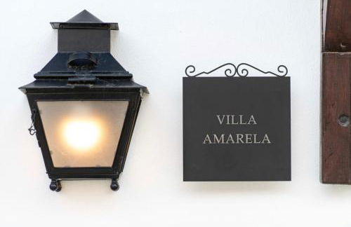 Aposento Real Villas - Foto 4