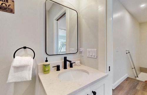 Thayer Beach Lakehouse - Foto 20