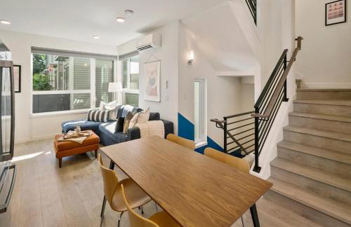 Perch - Urban Abode 18 - Photo 23