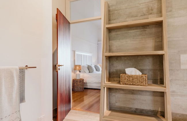 Waterfront - Foto 12