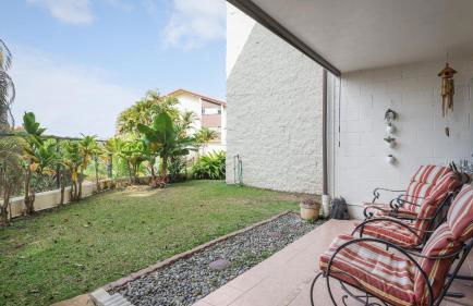 Hale Makani - Foto 2