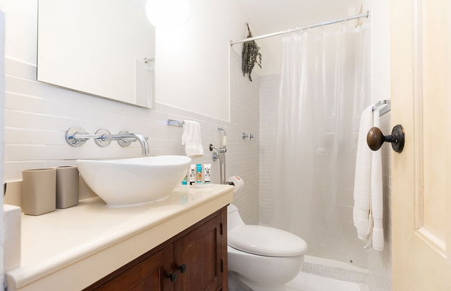 Casa Acomodo Casco Viejo 4bdr Historic Mansion - Foto 22