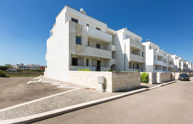 Appartamento dell`Aurora - Foto 1