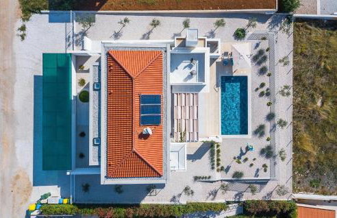 Villa Aponia - Foto 3