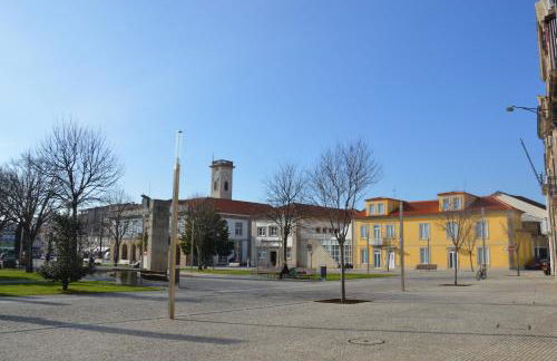 HOMEinLAND of TERROSO - Privat Pool, Grill & Seaview - Foto 45