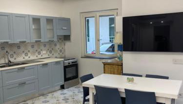 Casa Vacanza Frennesì - Foto 4