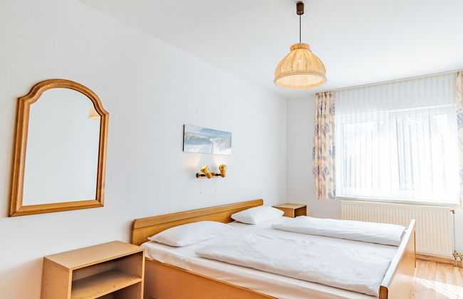 Aparthotel Panorama - Foto 3