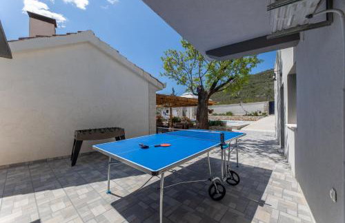 Holiday House Daisy - Foto 7