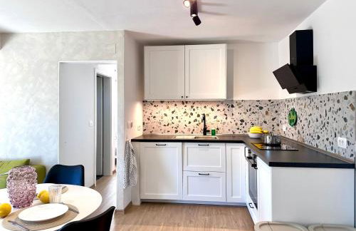 Santa Lucia App - Foto 13