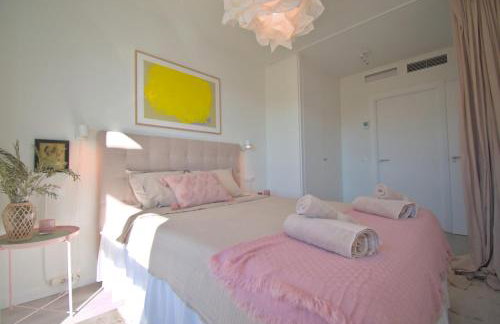 Coastal Chic by Edeal HOMES - Foto 4