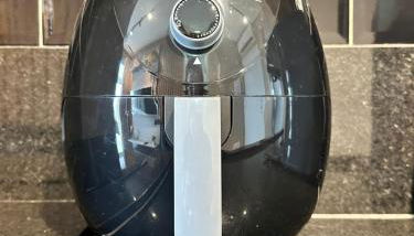 Uptown Apartament - GRU 2202 - Foto 4