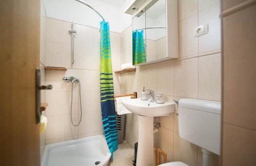 House Ana - Photo 19