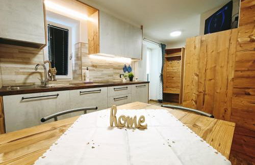 Casa Paola - Foto 39