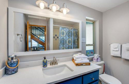 Olympus View Home - Foto 14