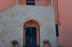 Appartamento Colle Mezzano - Foto 17