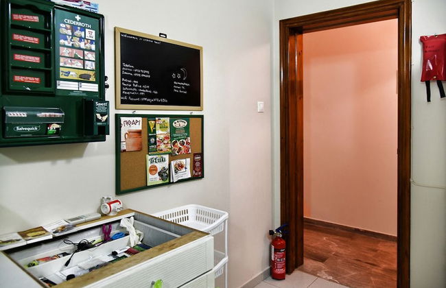 House with an amazing view - Photo 56