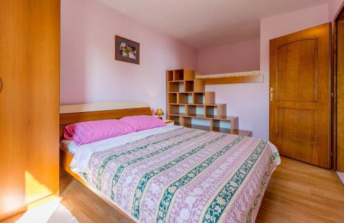 Apartments Rino - Foto 56