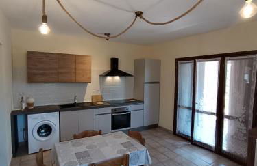 Appartamento Mar di Sardegna - Foto 27