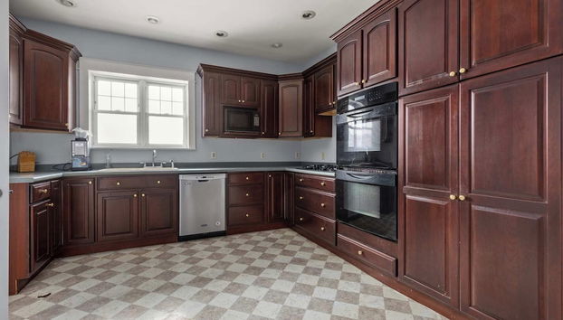 OCHG 6 10th Bottom and Top - Foto 3, Cocina privada