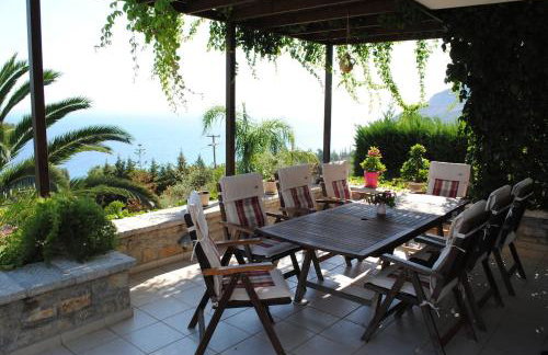 Villa Thea - Foto 51