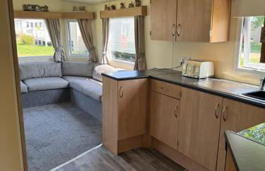 Cabana Escape - Foto 10