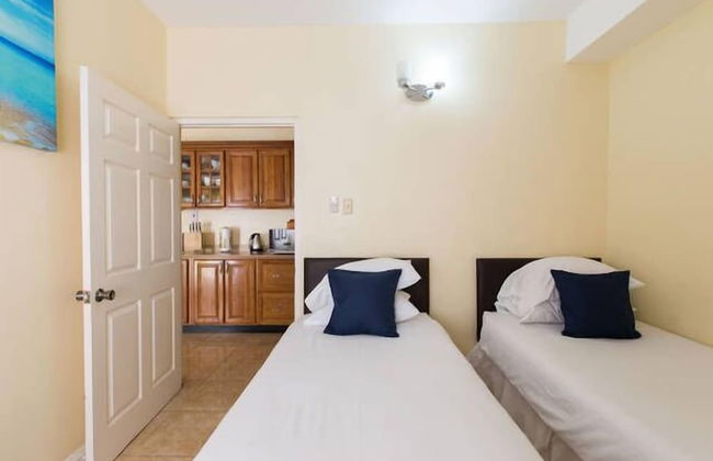 New Kingston Apartments at Kensington - Foto 5