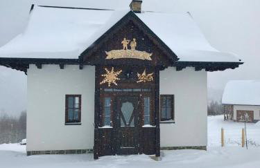 Kefasówka - Foto 31